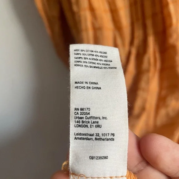 Free People Edie Dress Tiered Maxi Duster Equestrian Boho Dress in Suntan